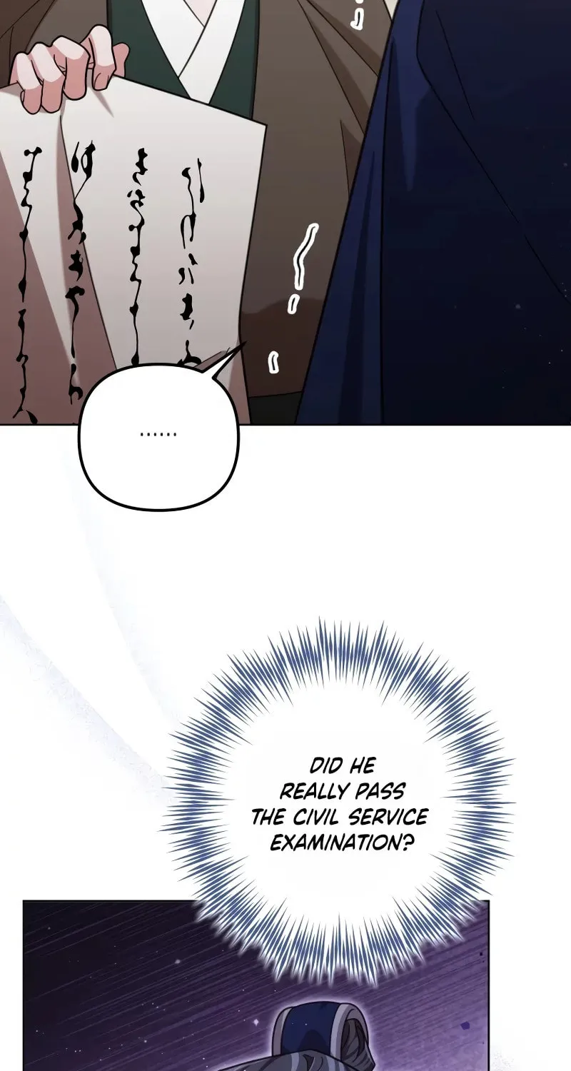 Time Limited Elixir of the Fallen Sega Chapter 18 page 17 - 