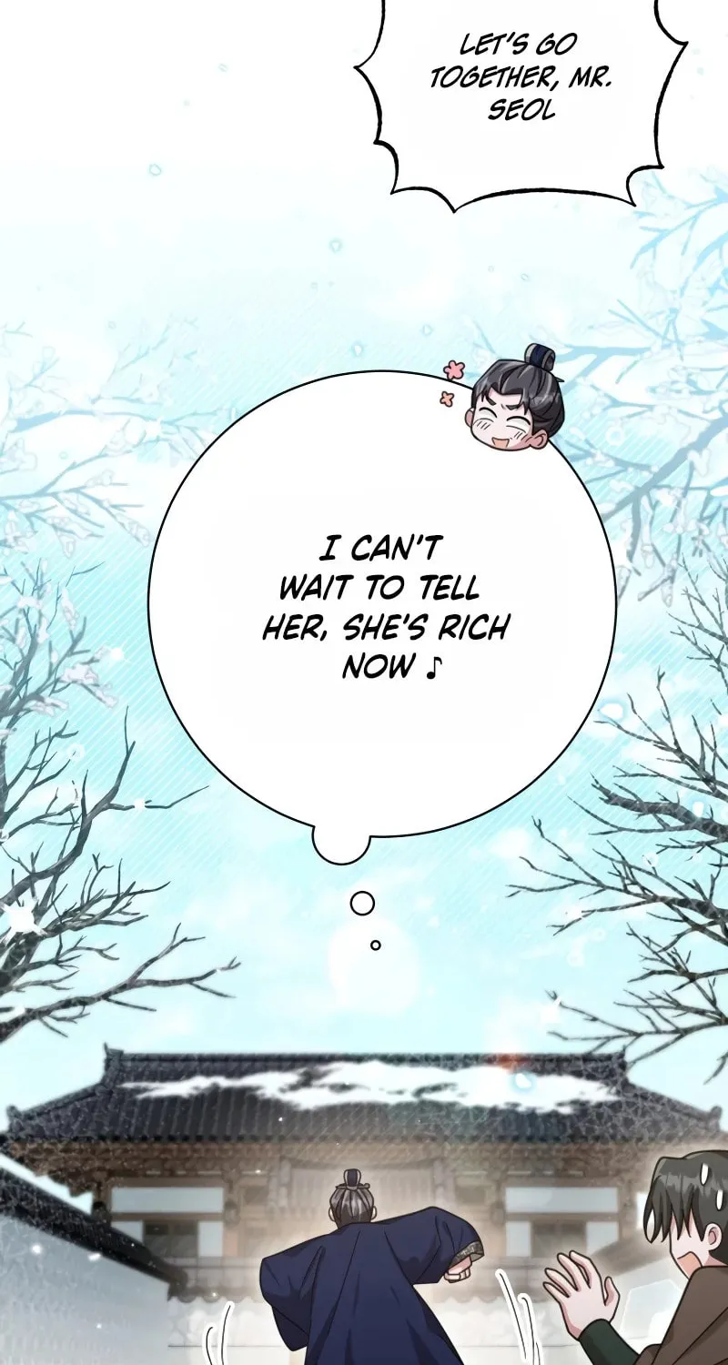 Time Limited Elixir of the Fallen Sega Chapter 18 page 20 - 