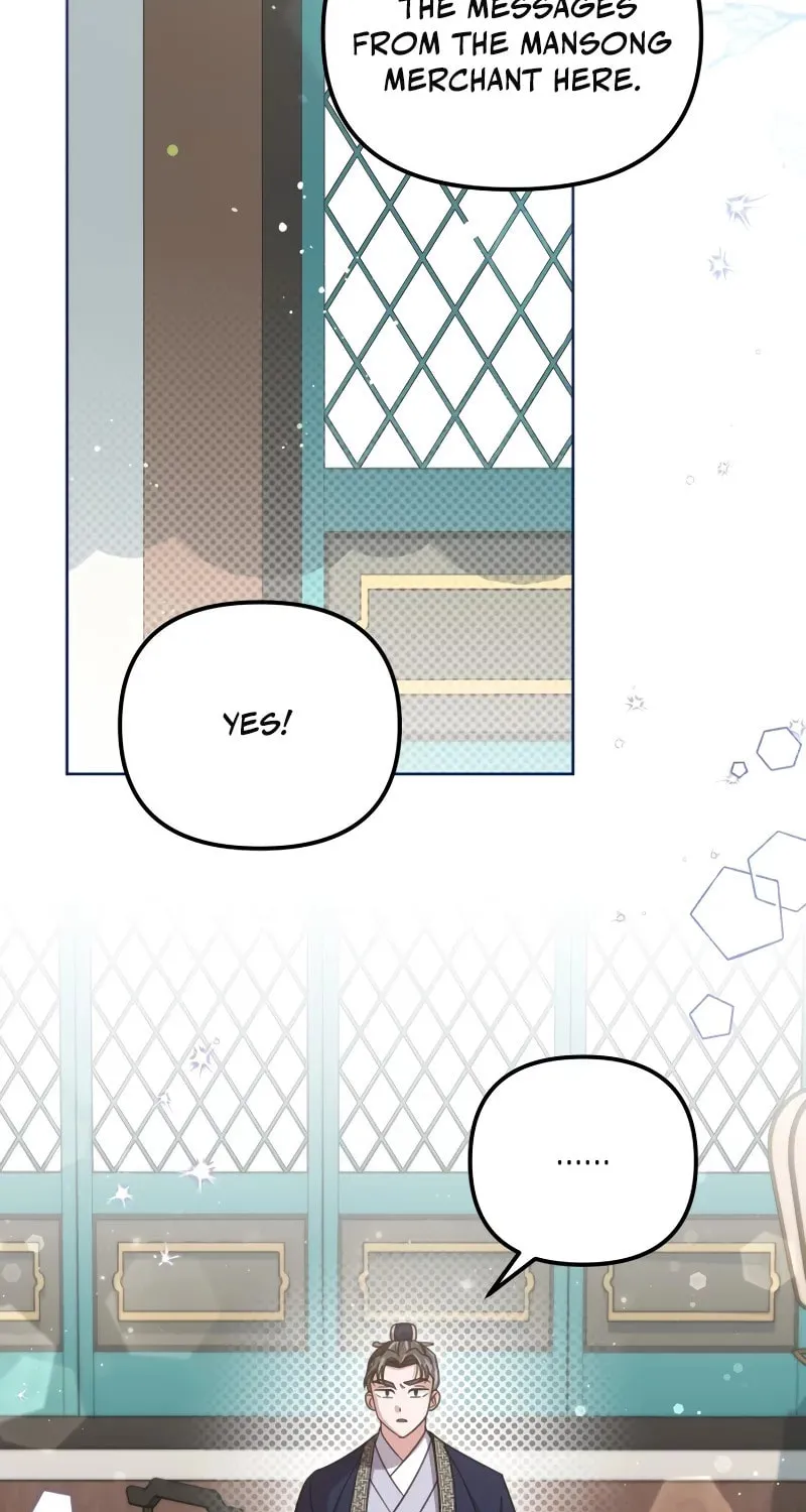 Time Limited Elixir of the Fallen Sega Chapter 18 page 3 - 