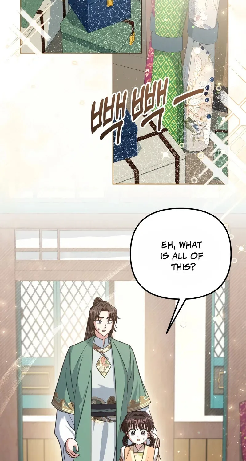 Time Limited Elixir of the Fallen Sega Chapter 18 page 23 - 