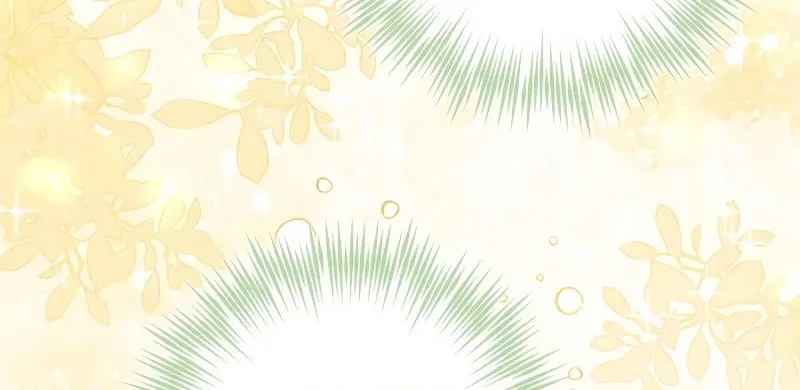 Time Limited Elixir of the Fallen Sega Chapter 18 page 30 - 