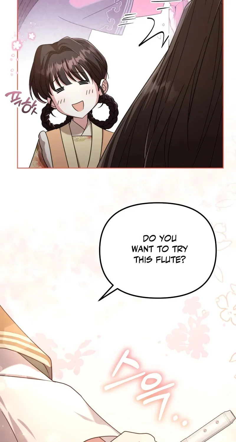 Time Limited Elixir of the Fallen Sega Chapter 18 page 35 - 