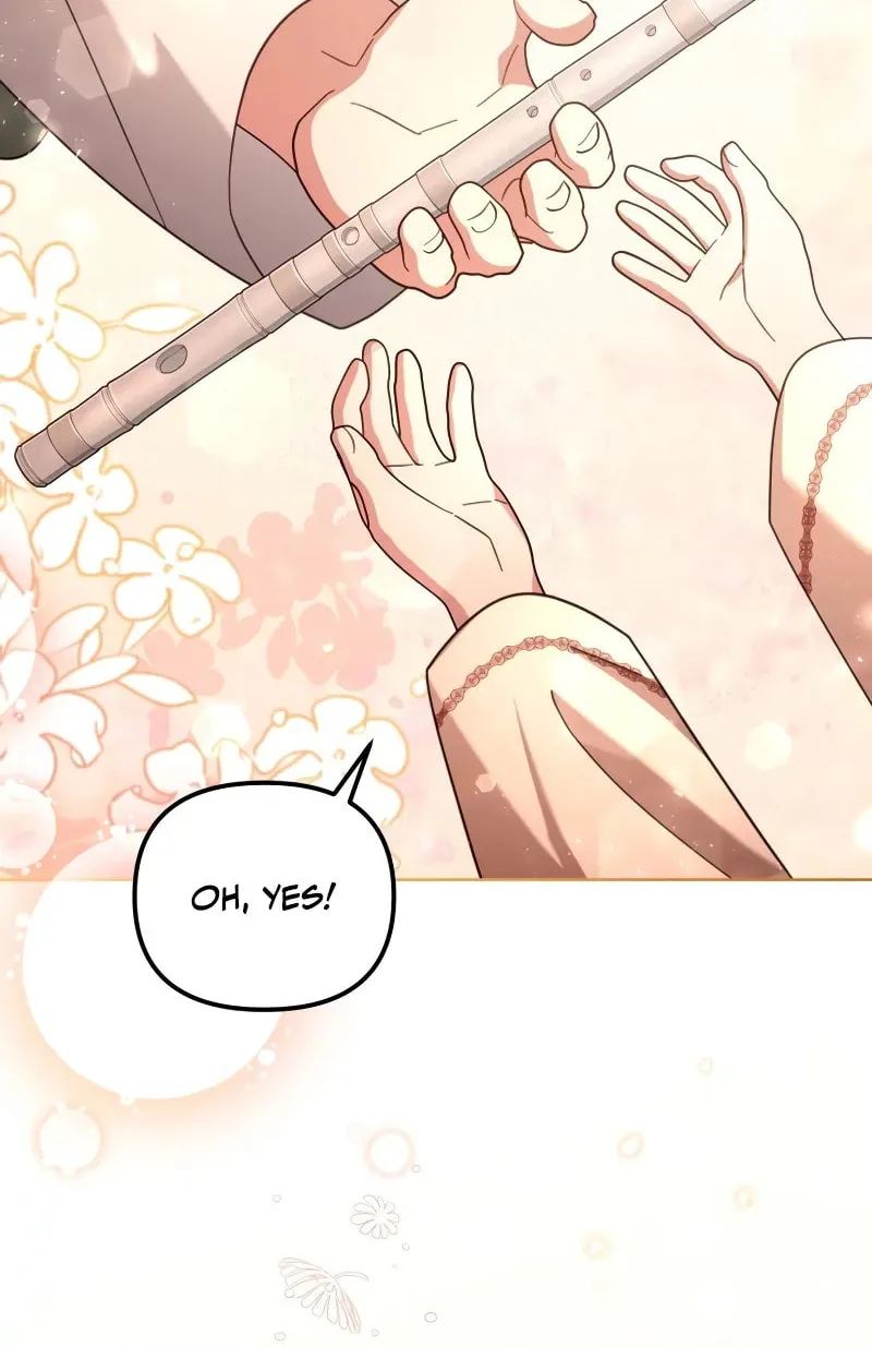 Time Limited Elixir of the Fallen Sega Chapter 18 page 36 - 