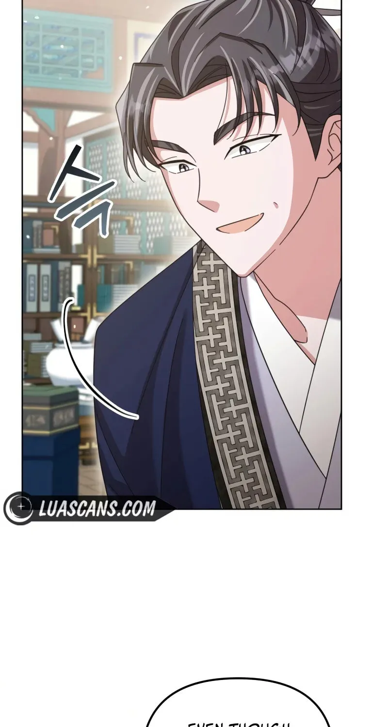 Time Limited Elixir of the Fallen Sega Chapter 18 page 39 - 