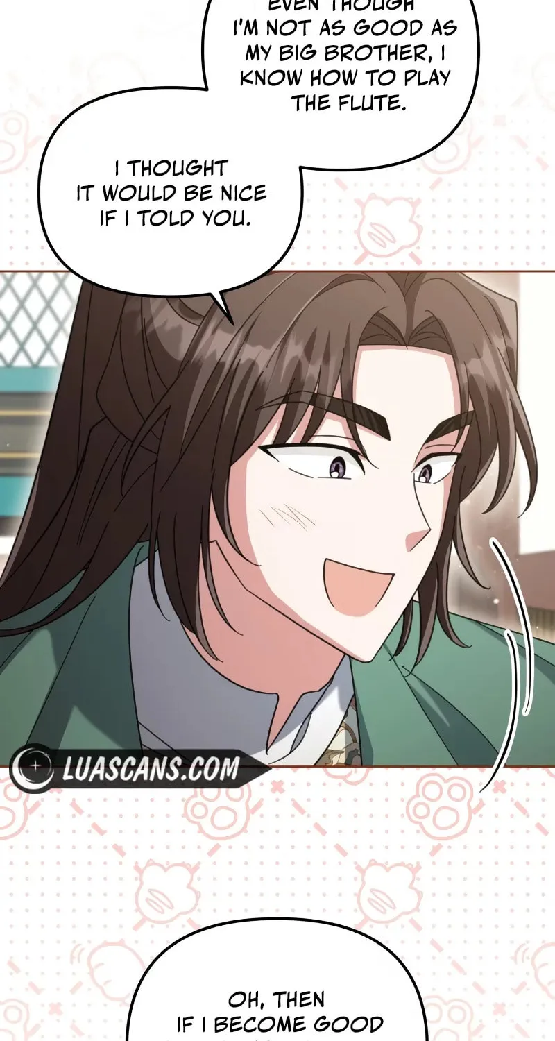 Time Limited Elixir of the Fallen Sega Chapter 18 page 40 - 