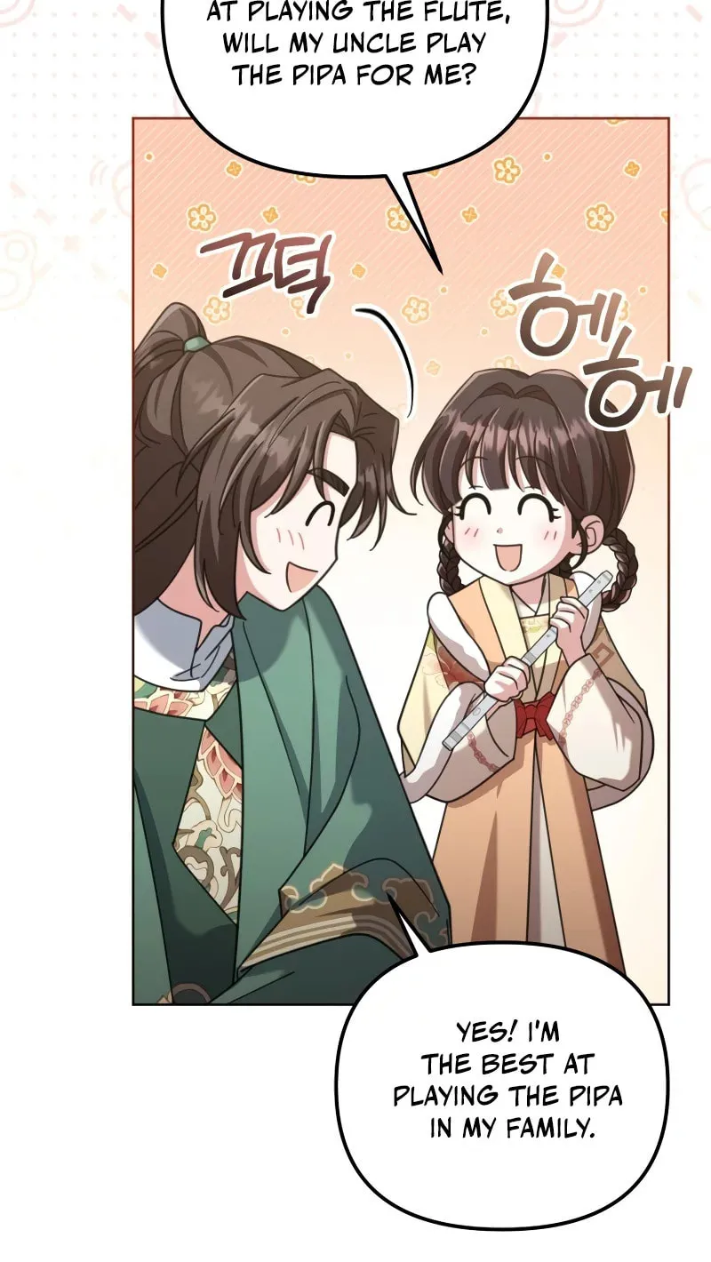 Time Limited Elixir of the Fallen Sega Chapter 18 page 41 - 