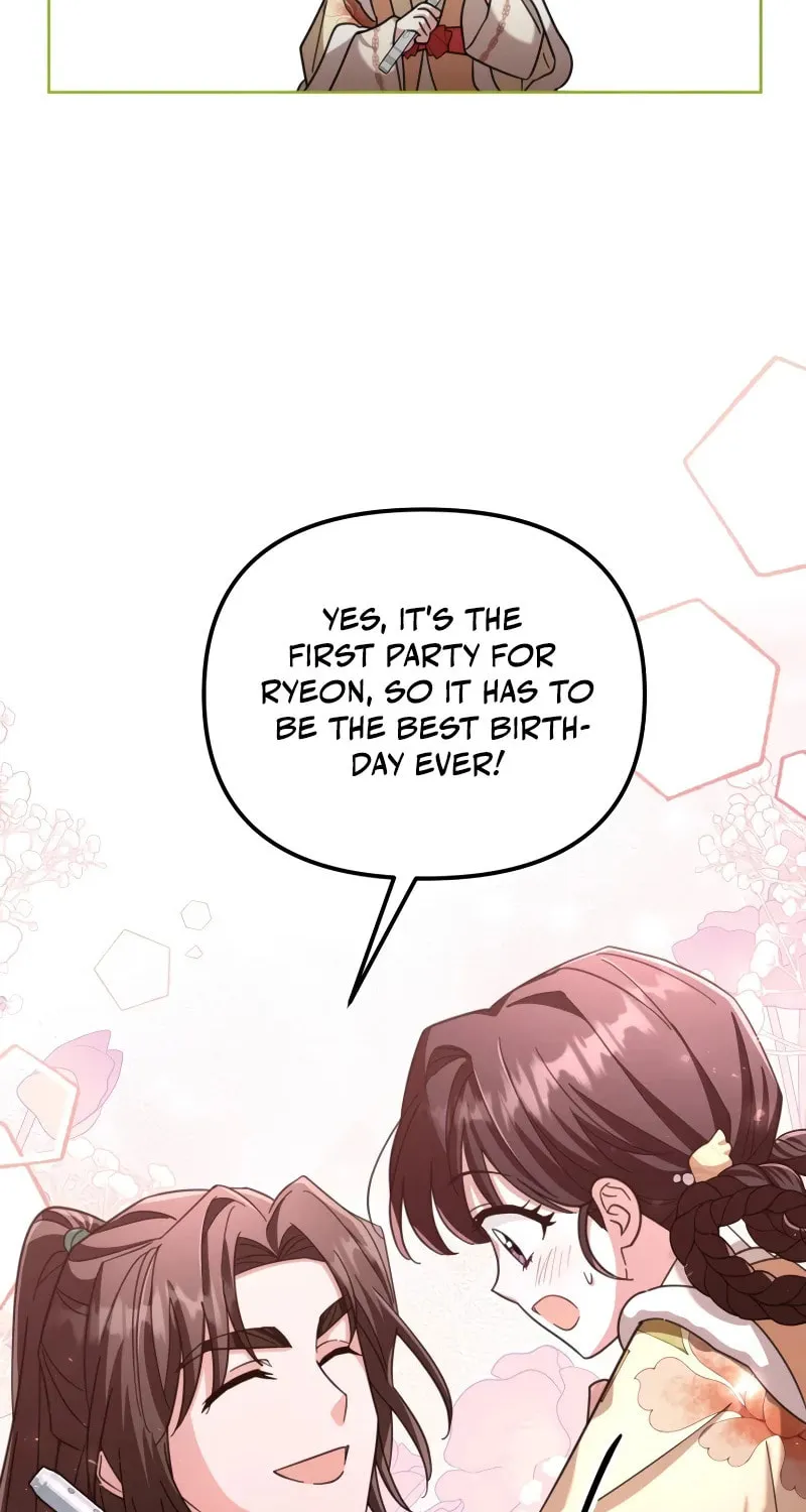 Time Limited Elixir of the Fallen Sega Chapter 18 page 43 - 