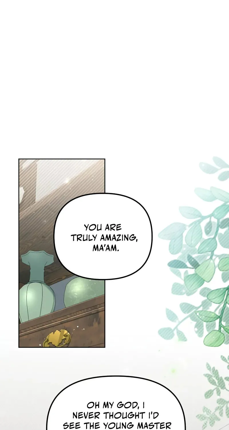 Time Limited Elixir of the Fallen Sega Chapter 18 page 49 - 