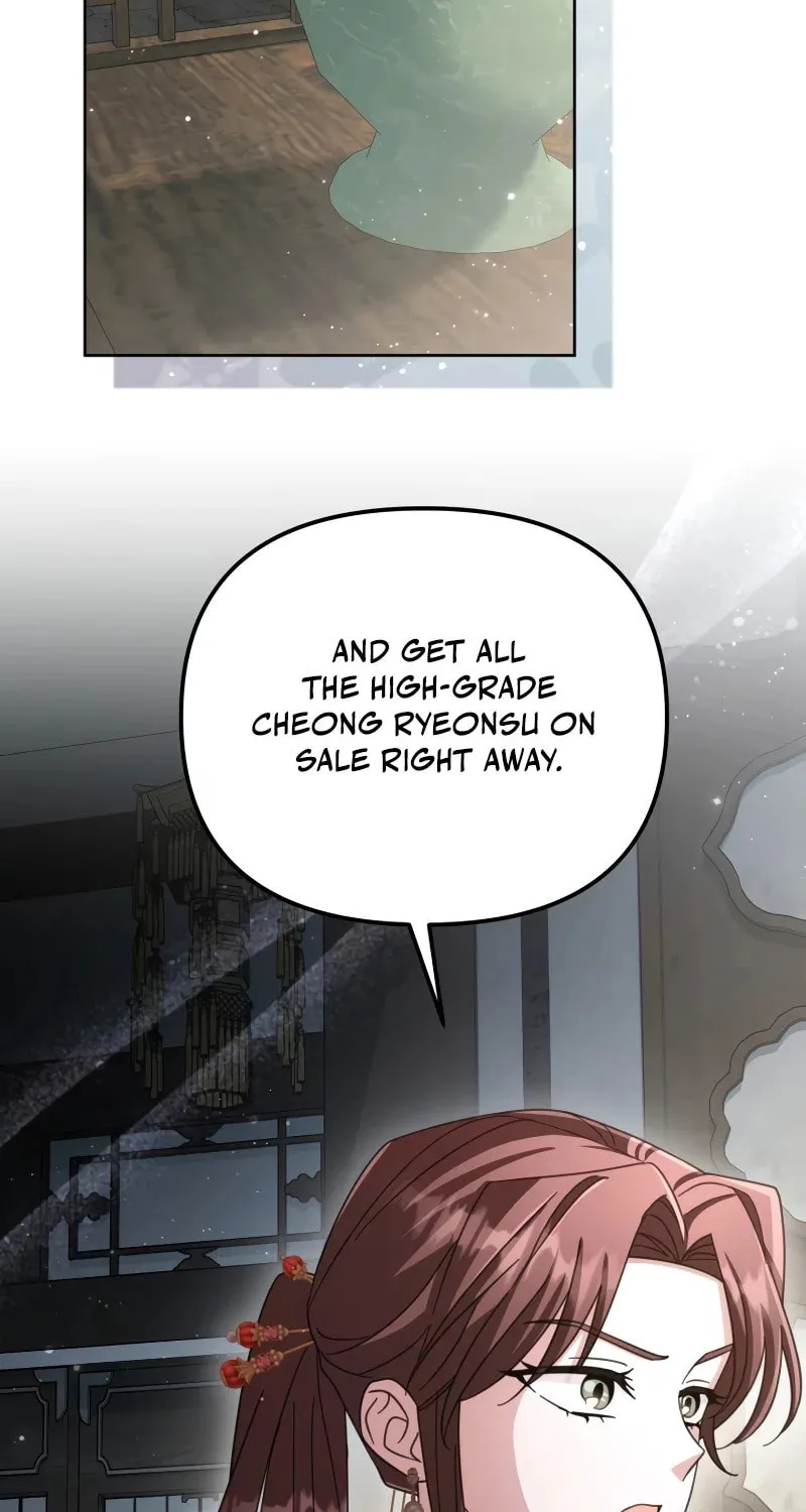 Time Limited Elixir of the Fallen Sega Chapter 18 page 57 - 