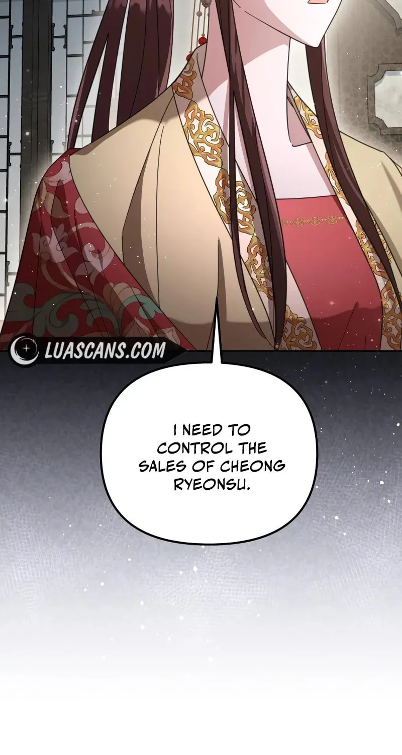 Time Limited Elixir of the Fallen Sega Chapter 18 page 58 - 