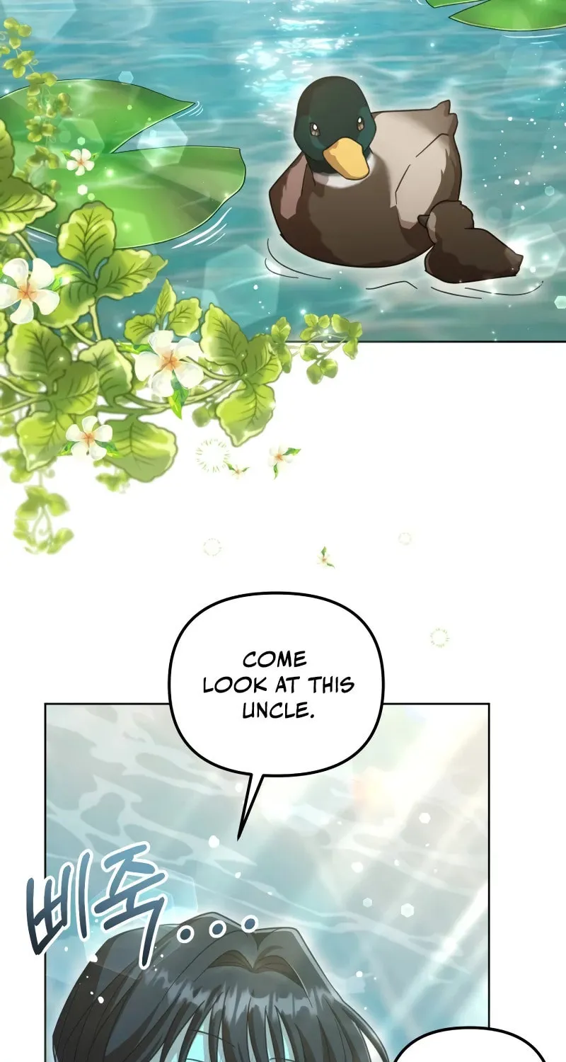 Time Limited Elixir of the Fallen Sega Chapter 18 page 60 - 