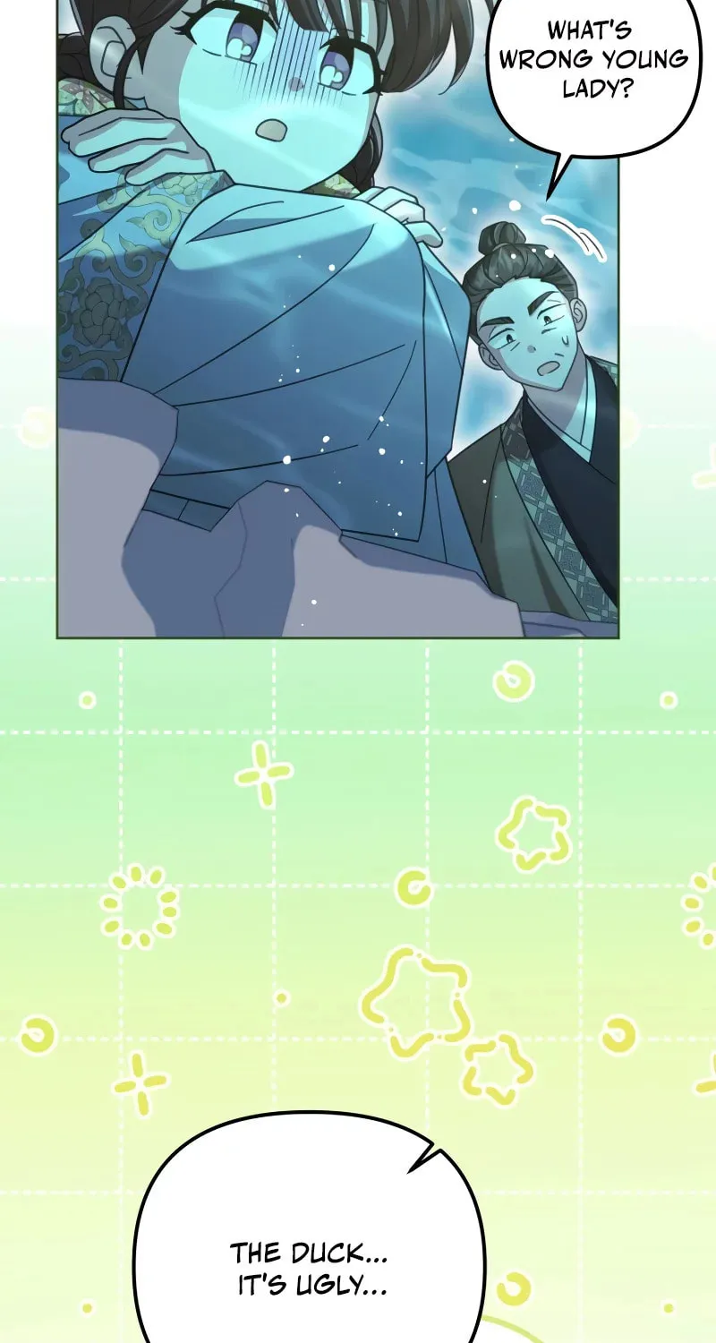 Time Limited Elixir of the Fallen Sega Chapter 18 page 61 - 