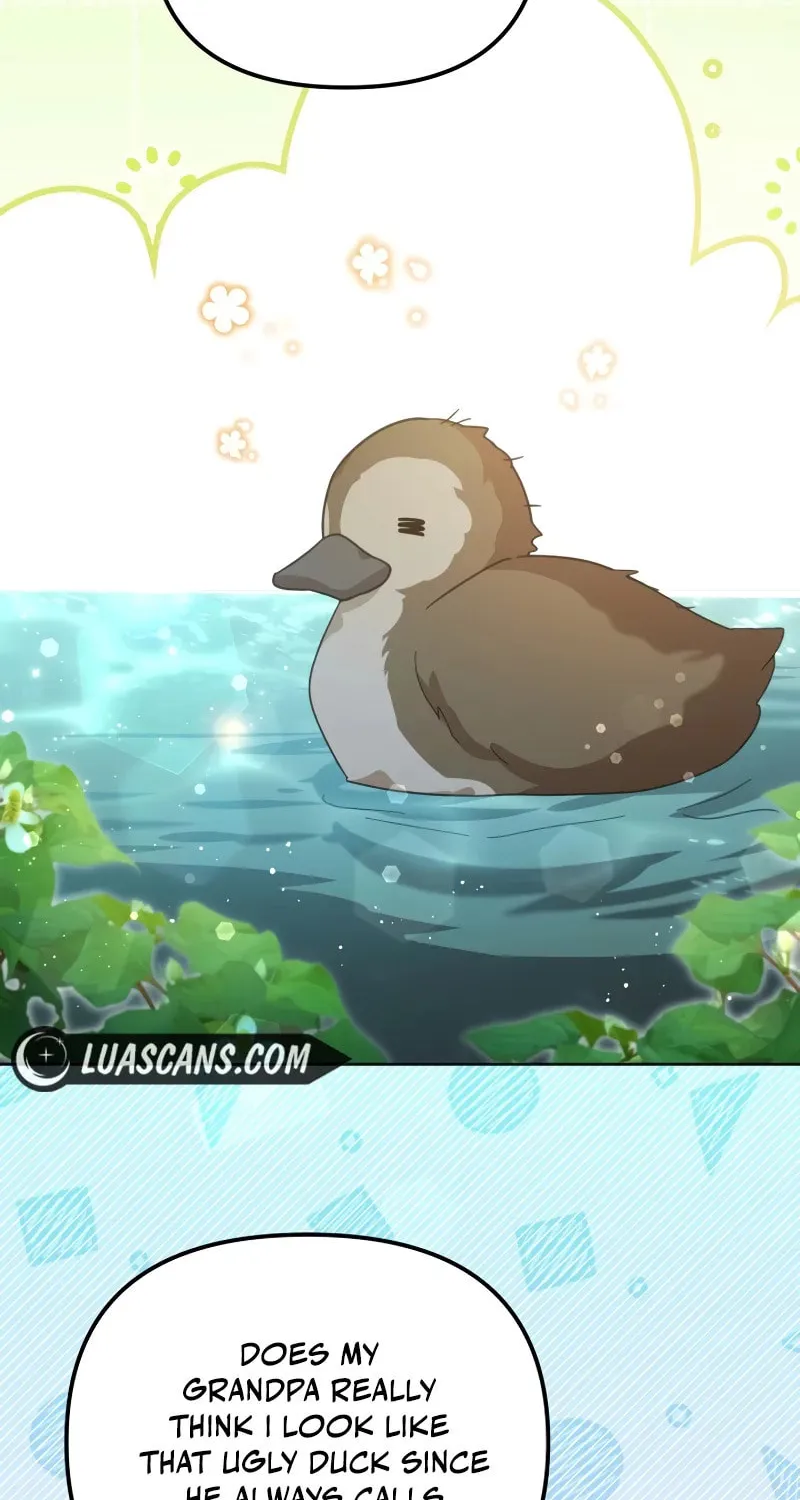 Time Limited Elixir of the Fallen Sega Chapter 18 page 62 - 