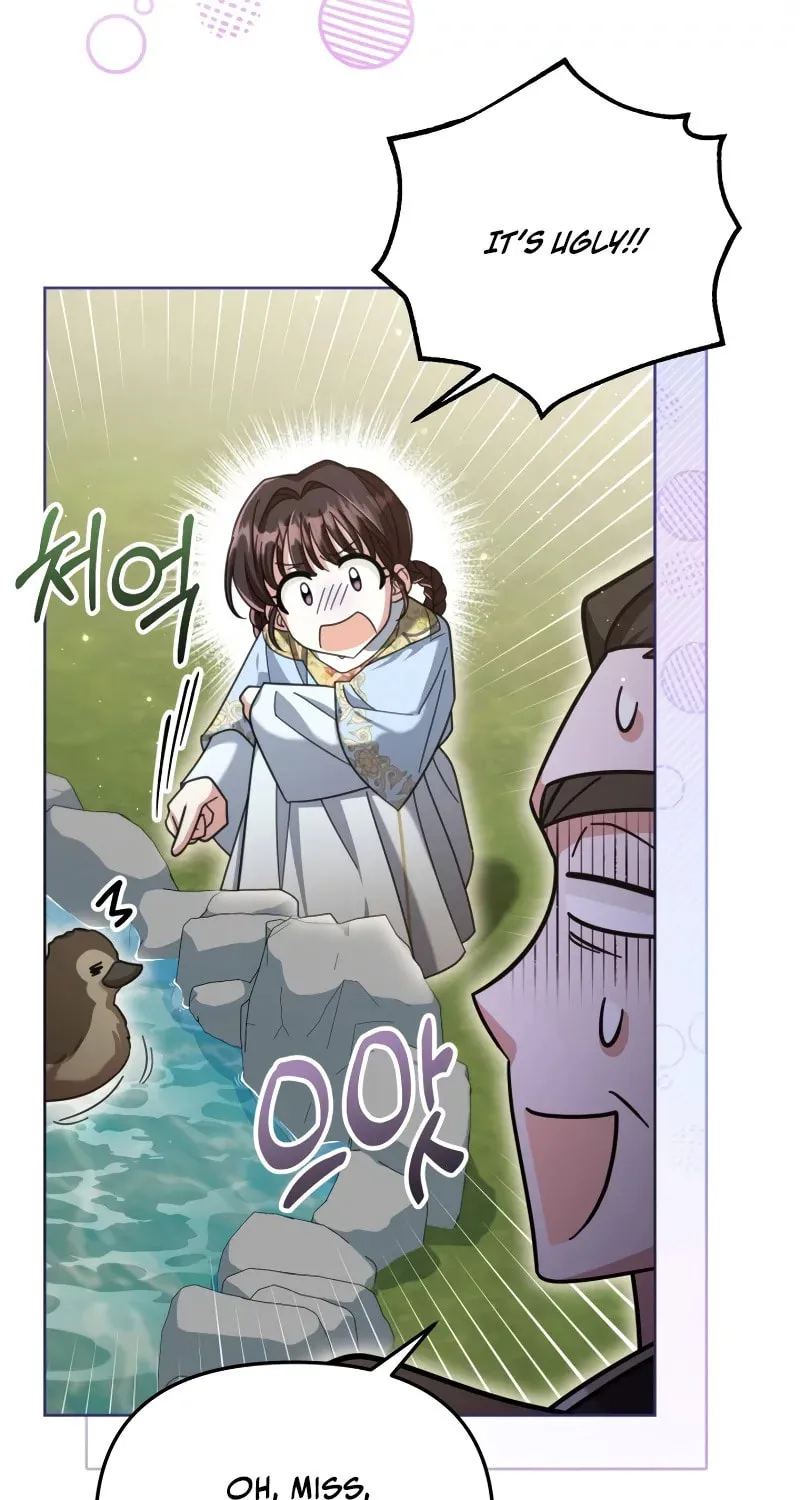 Time Limited Elixir of the Fallen Sega Chapter 18 page 64 - 