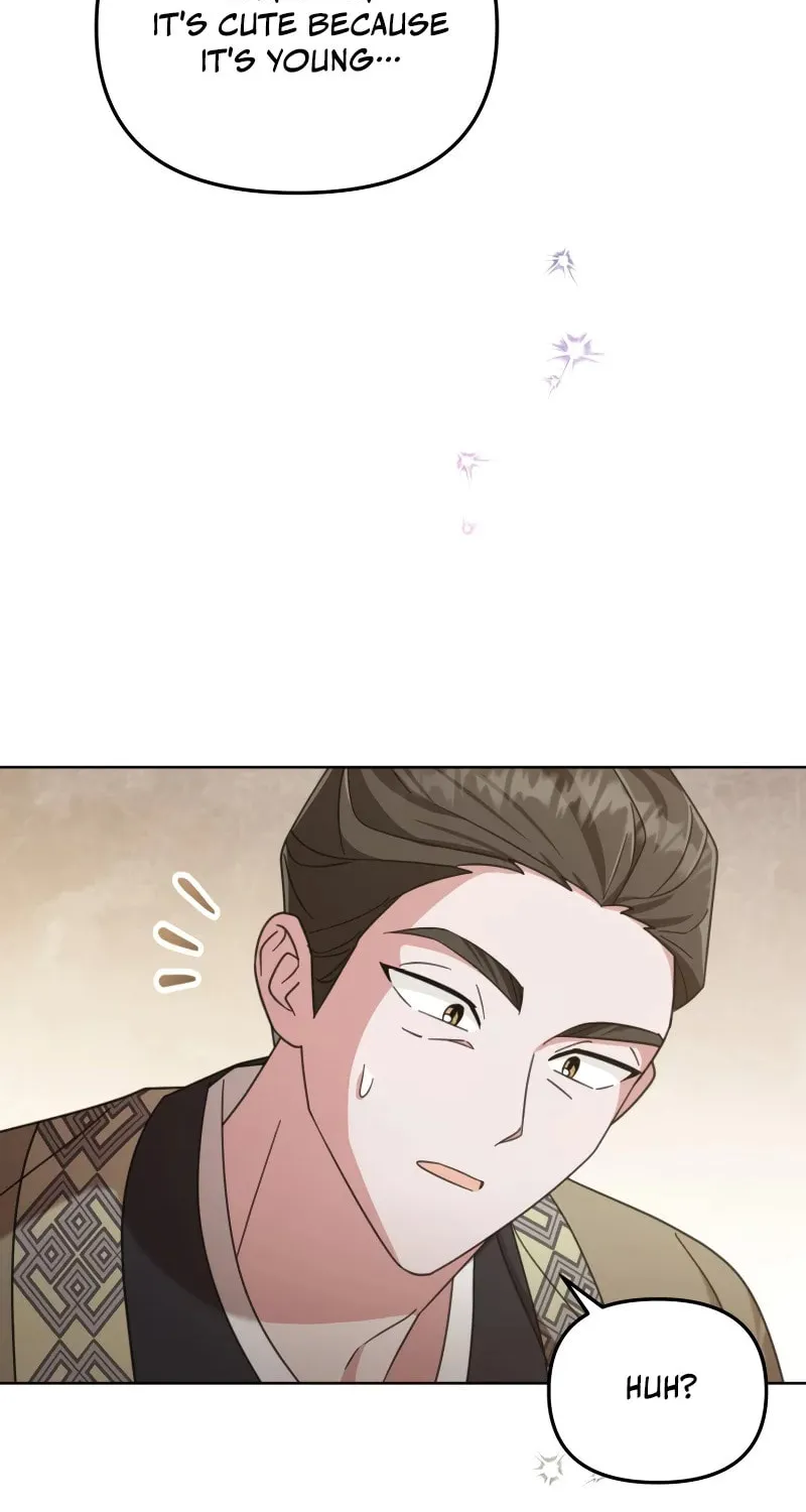 Time Limited Elixir of the Fallen Sega Chapter 18 page 65 - 