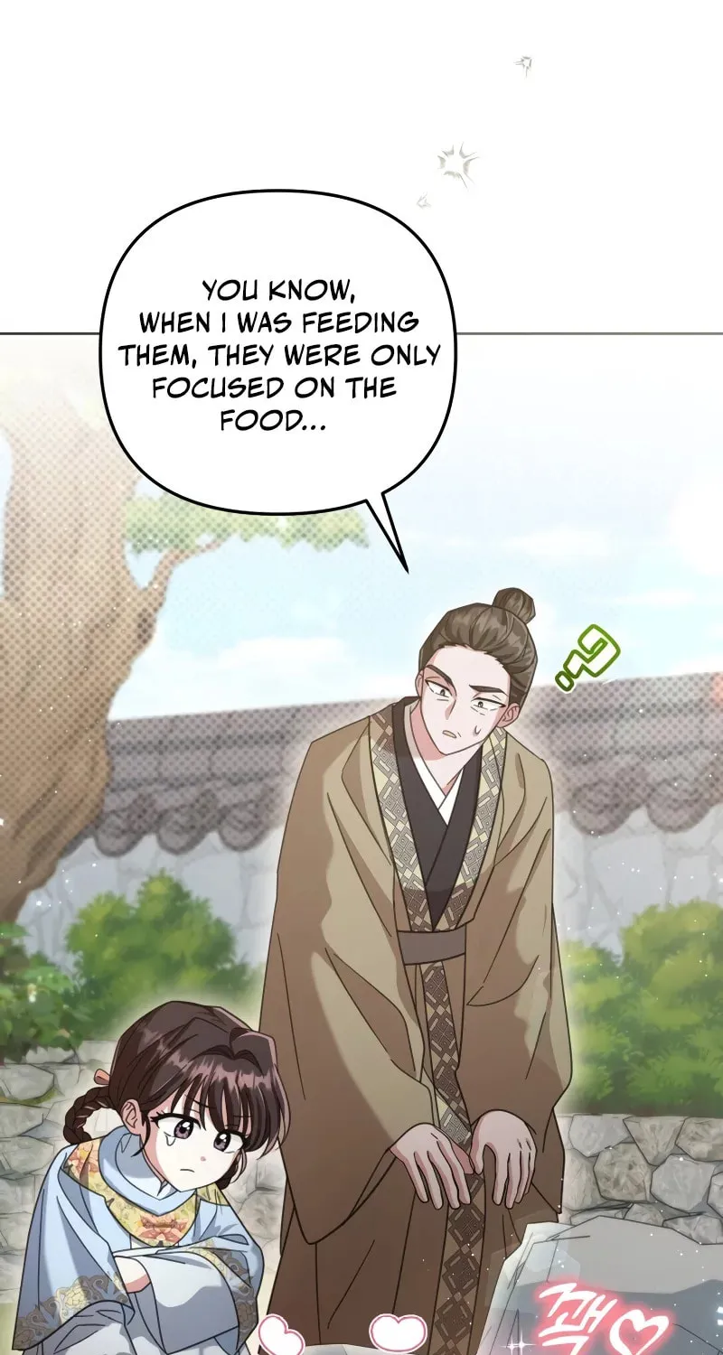 Time Limited Elixir of the Fallen Sega Chapter 18 page 66 - 