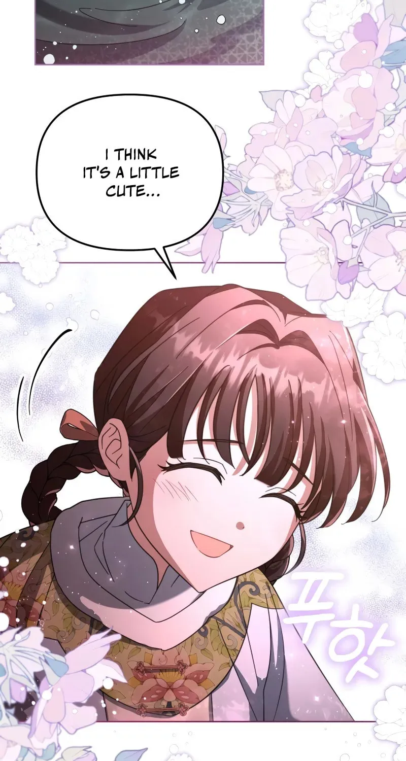 Time Limited Elixir of the Fallen Sega Chapter 18 page 68 - 