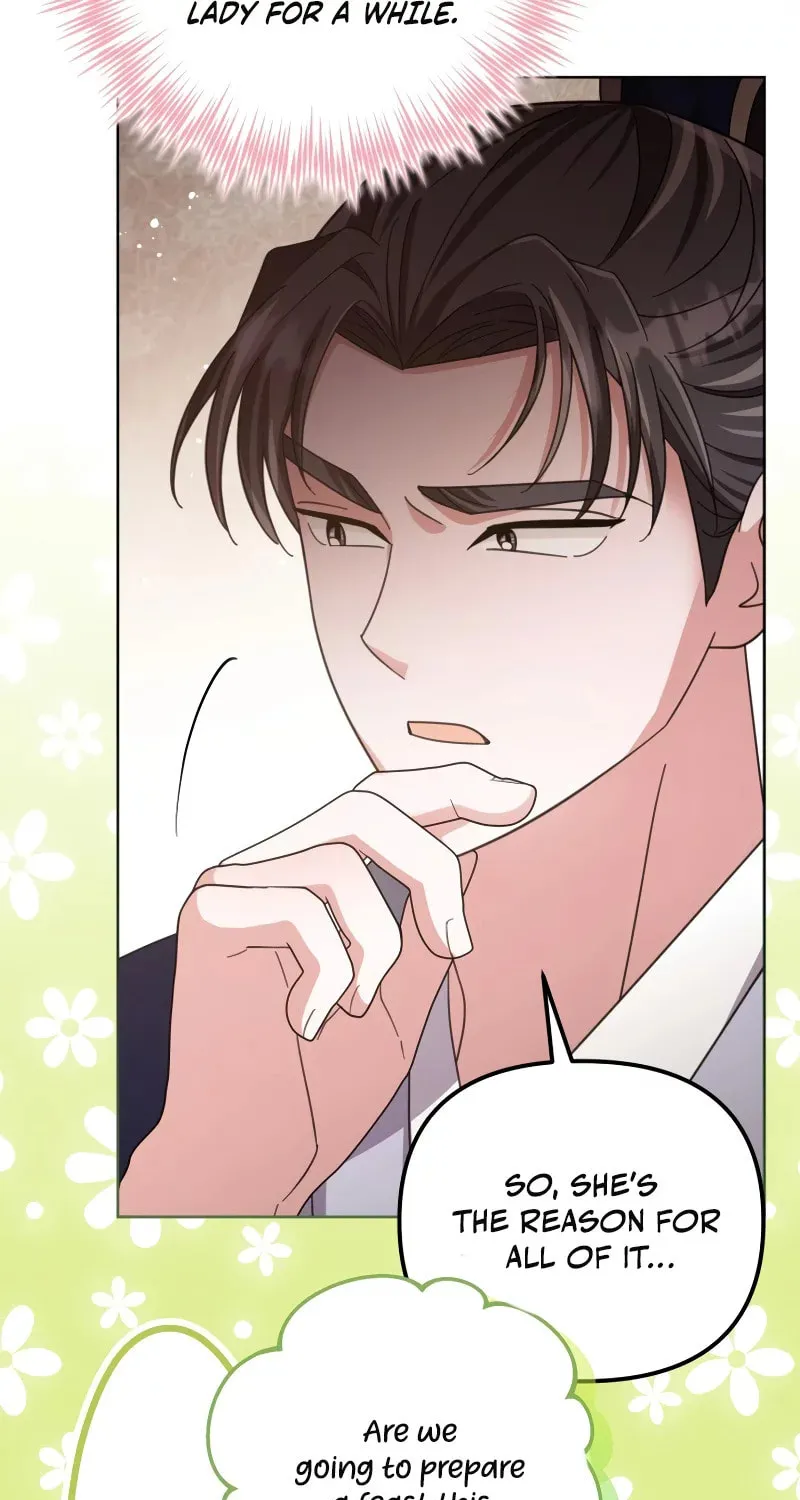 Time Limited Elixir of the Fallen Sega Chapter 18 page 8 - 