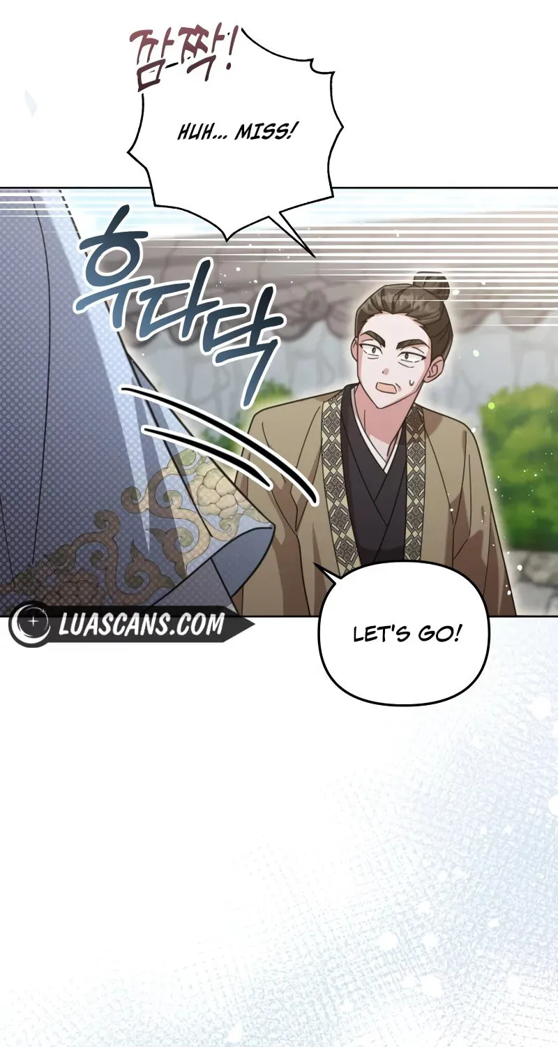 Time Limited Elixir of the Fallen Sega Chapter 18 page 72 - 