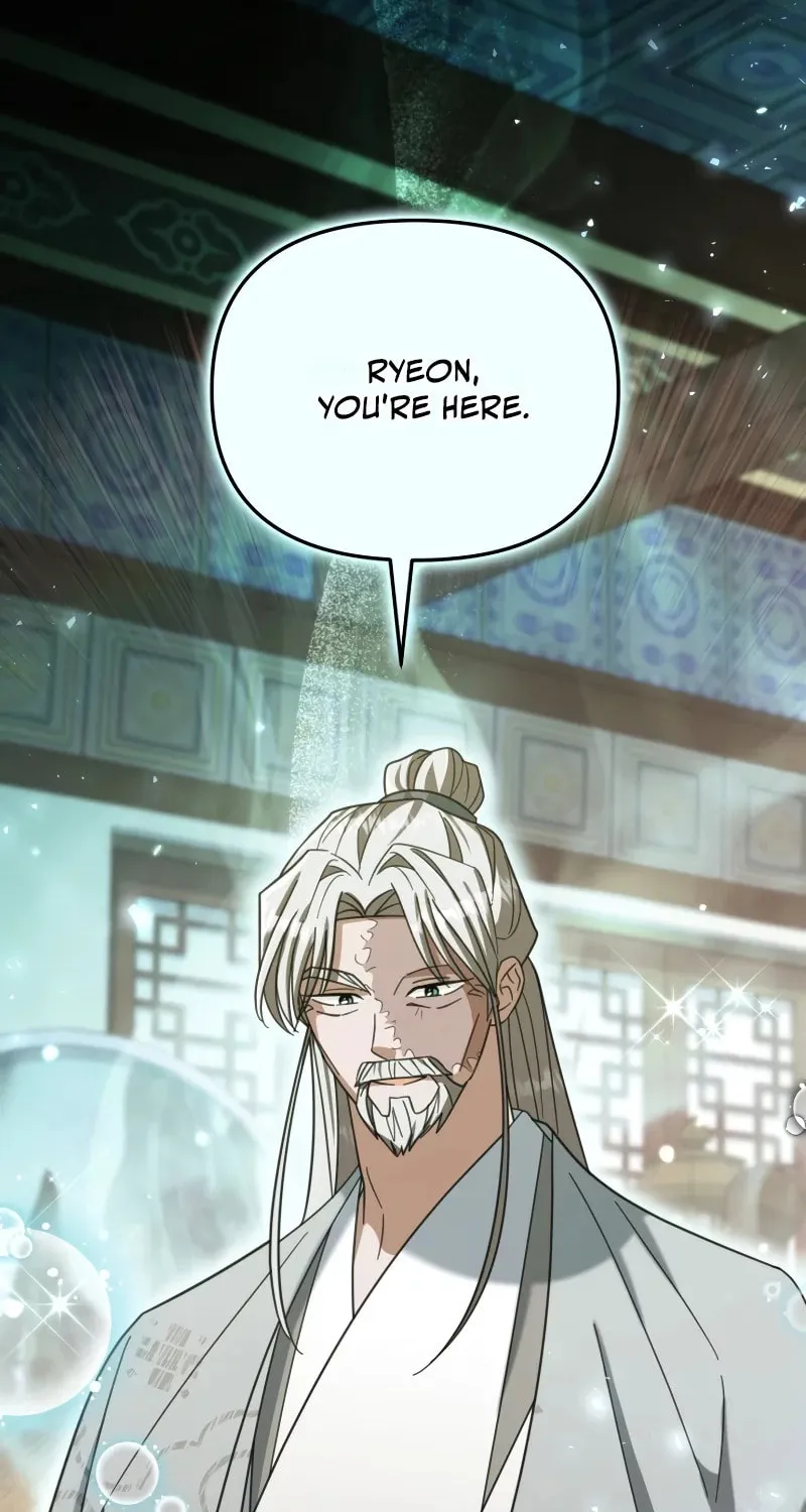 Time Limited Elixir of the Fallen Sega Chapter 18 page 77 - 