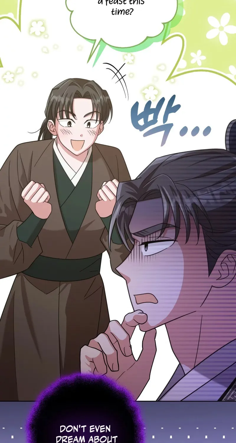 Time Limited Elixir of the Fallen Sega Chapter 18 page 9 - 