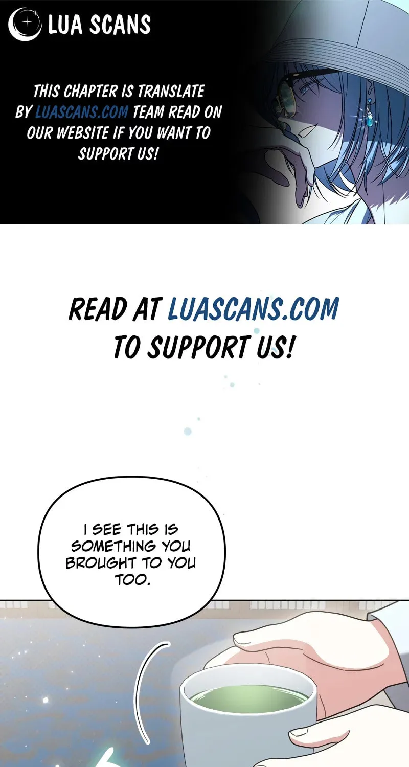 Time Limited Elixir of the Fallen Sega Chapter 19 page 1 - 
