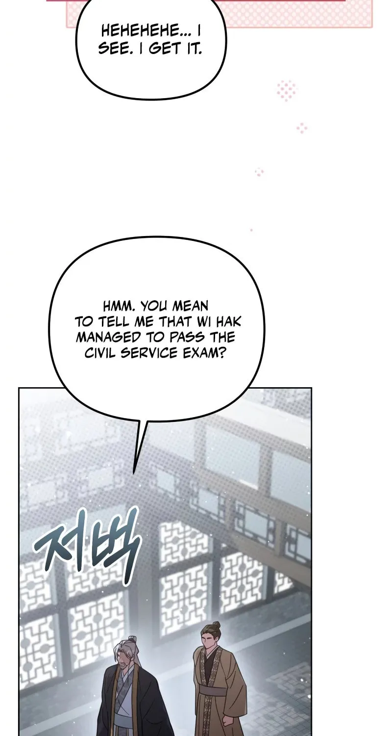 Time Limited Elixir of the Fallen Sega Chapter 19 page 29 - 