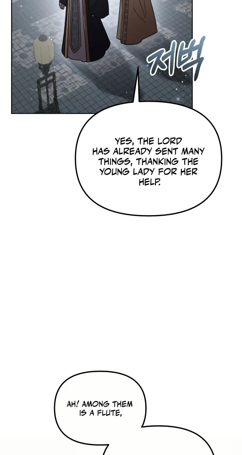 Time Limited Elixir of the Fallen Sega Chapter 19 page 30 - 