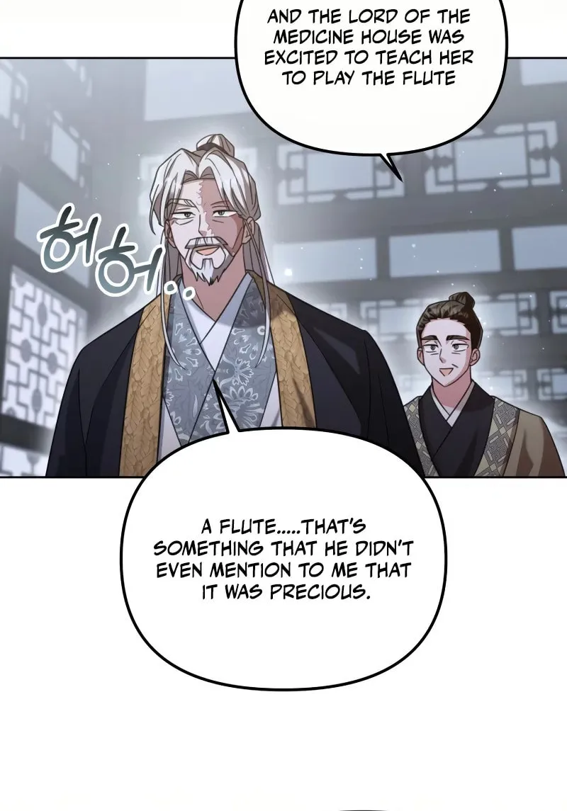 Time Limited Elixir of the Fallen Sega Chapter 19 page 31 - 