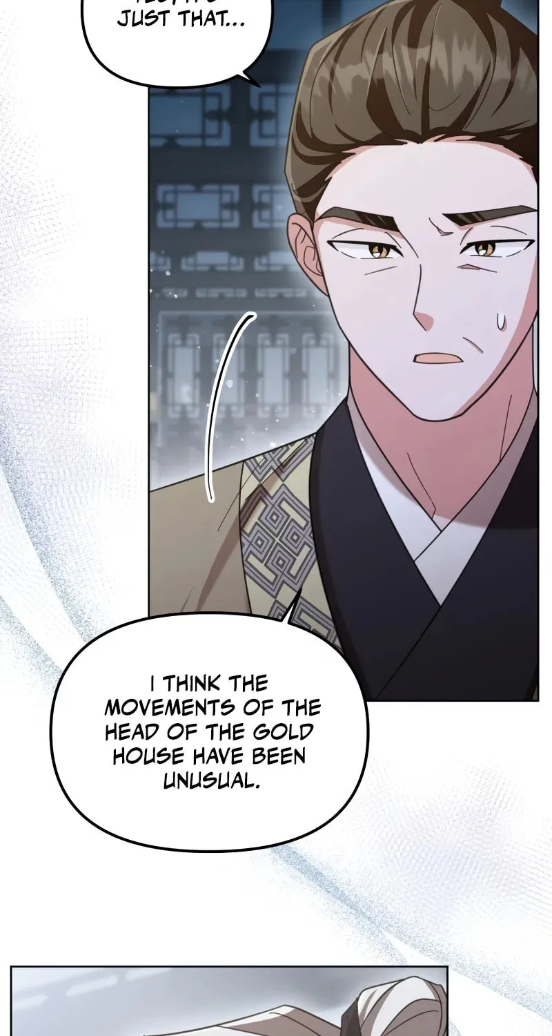 Time Limited Elixir of the Fallen Sega Chapter 19 page 34 - 