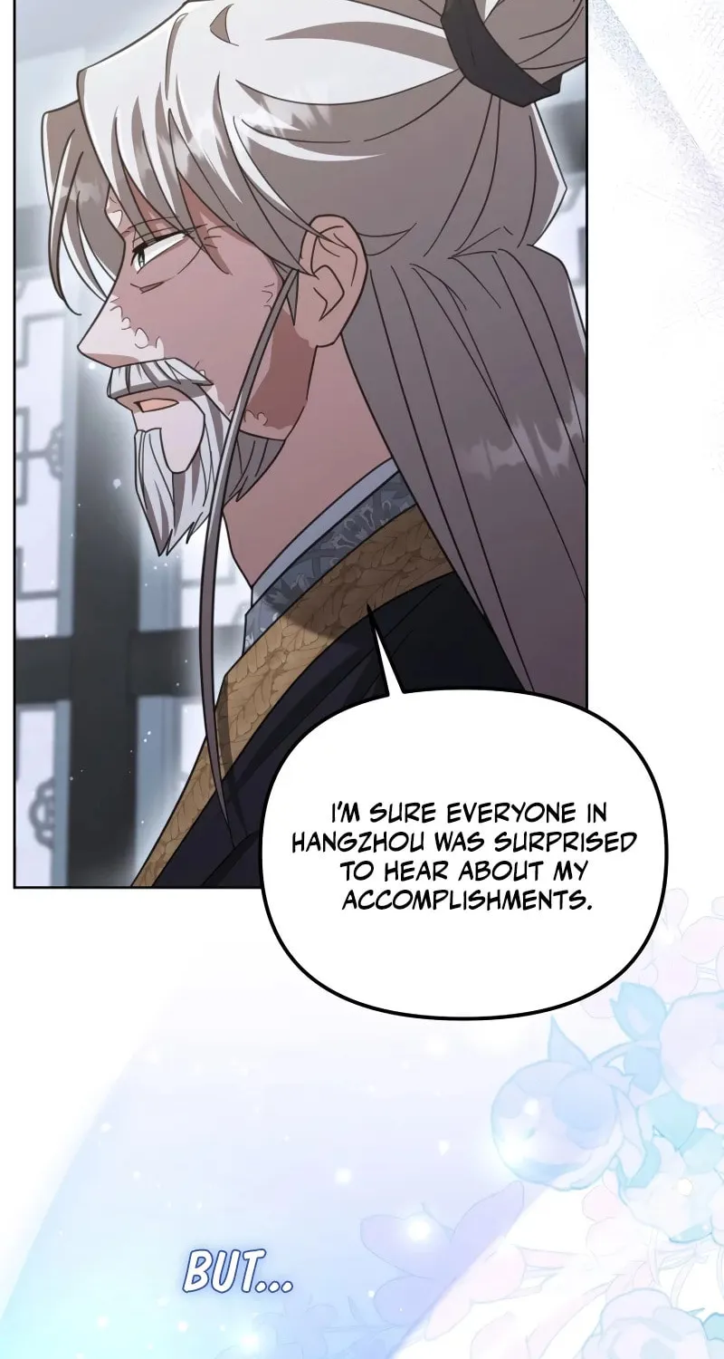 Time Limited Elixir of the Fallen Sega Chapter 19 page 35 - 