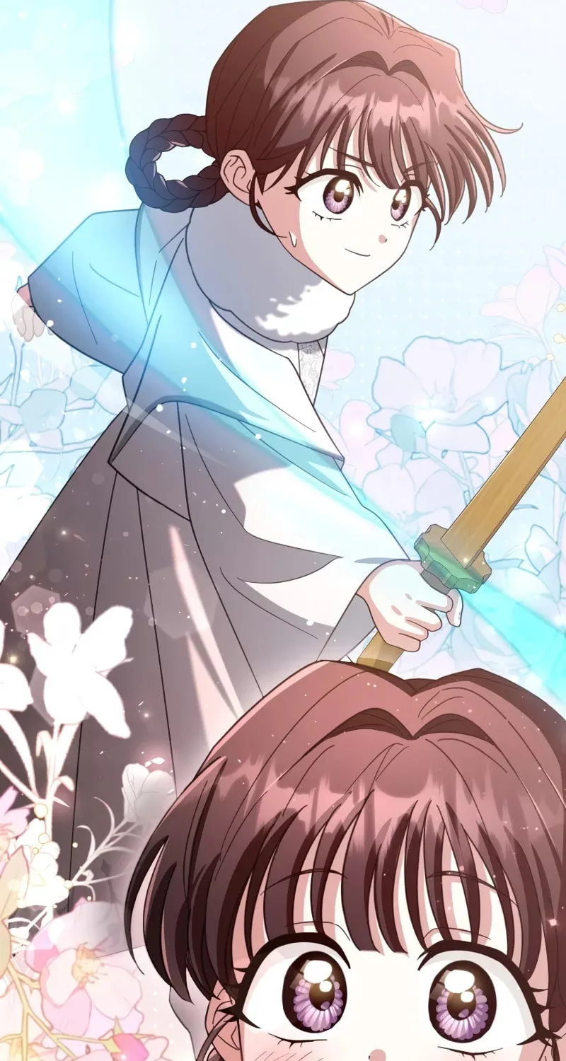 Time Limited Elixir of the Fallen Sega Chapter 19 page 37 - 