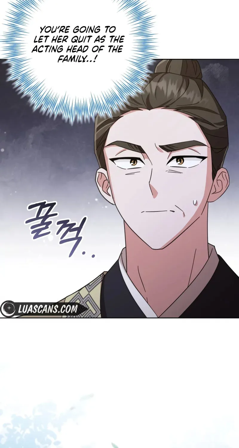 Time Limited Elixir of the Fallen Sega Chapter 19 page 45 - 