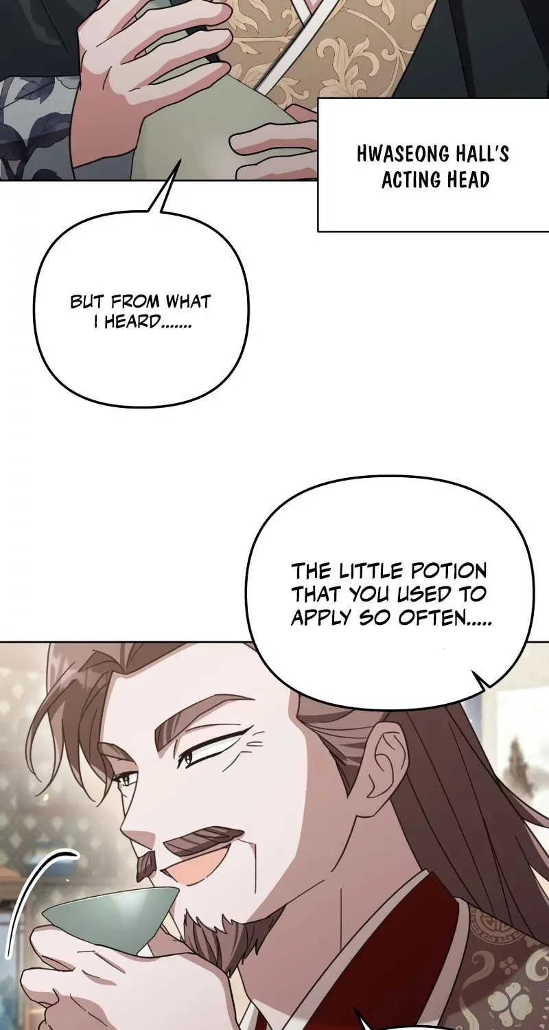 Time Limited Elixir of the Fallen Sega Chapter 19 page 51 - 