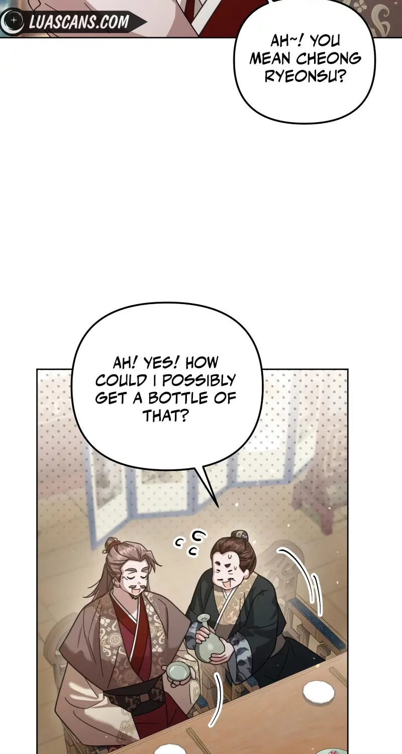 Time Limited Elixir of the Fallen Sega Chapter 19 page 52 - 