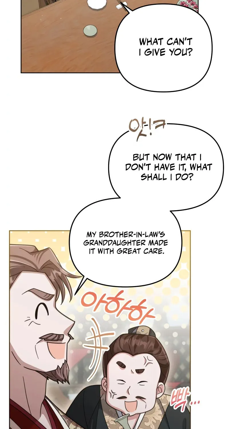 Time Limited Elixir of the Fallen Sega Chapter 19 page 53 - 