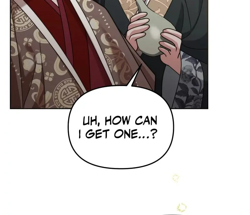 Time Limited Elixir of the Fallen Sega Chapter 19 page 54 - 