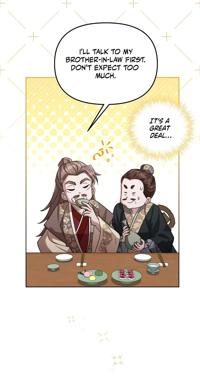 Time Limited Elixir of the Fallen Sega Chapter 19 page 58 - 
