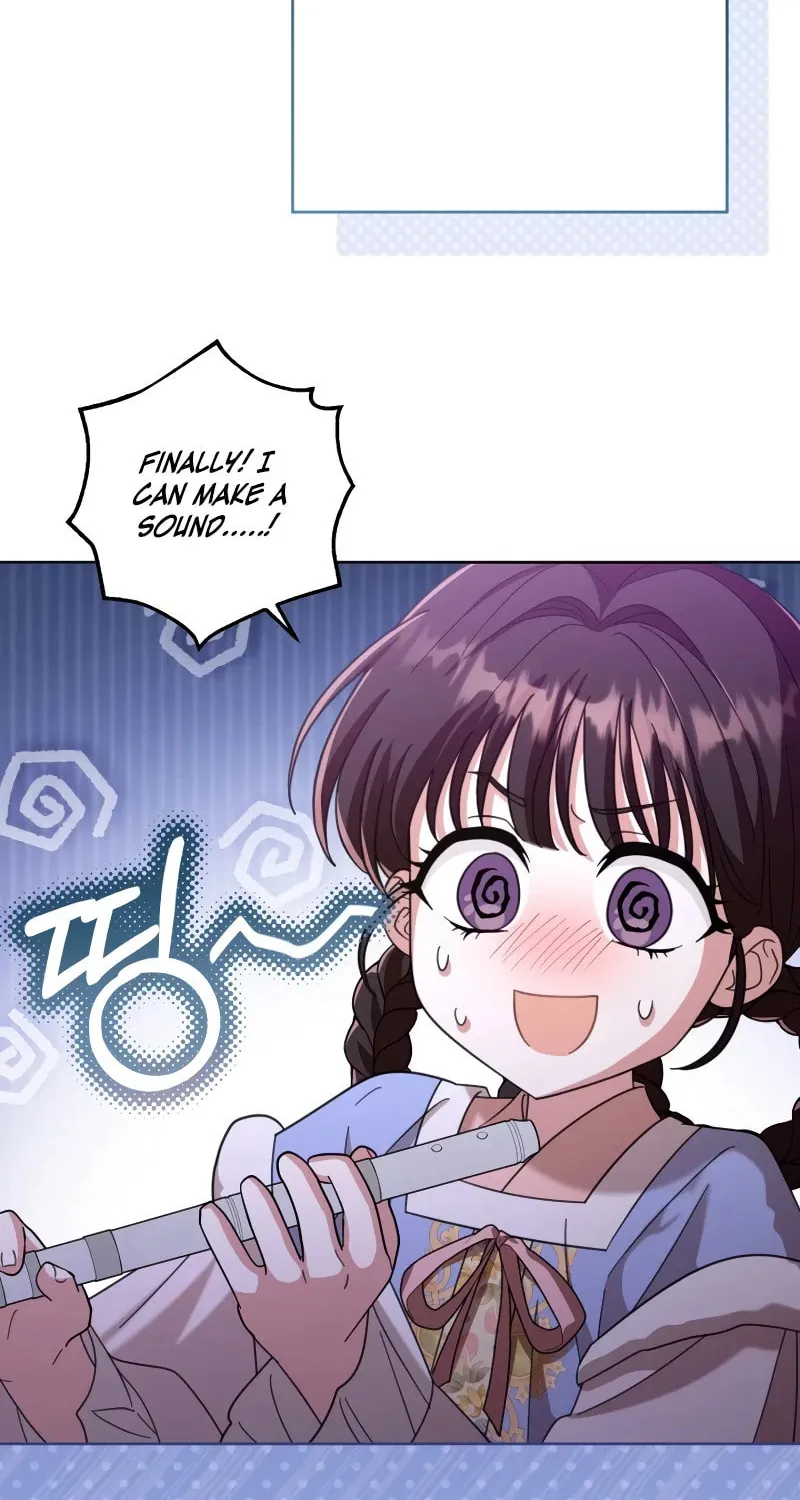 Time Limited Elixir of the Fallen Sega Chapter 19 page 60 - 