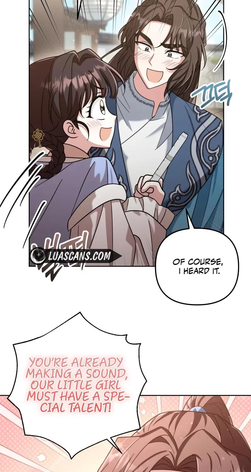 Time Limited Elixir of the Fallen Sega Chapter 19 page 63 - 