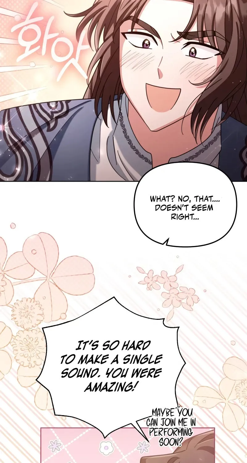 Time Limited Elixir of the Fallen Sega Chapter 19 page 64 - 