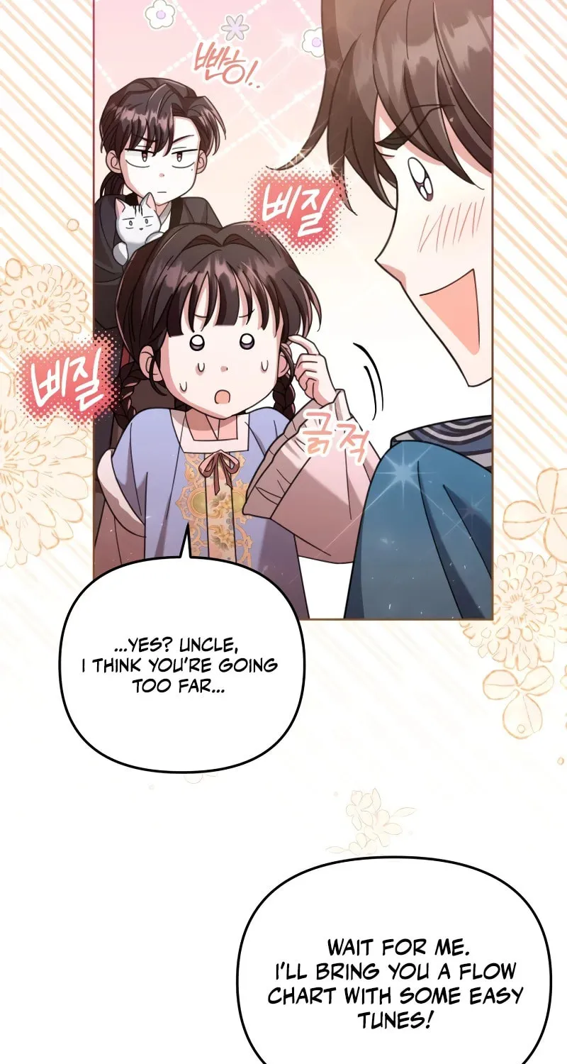 Time Limited Elixir of the Fallen Sega Chapter 19 page 65 - 