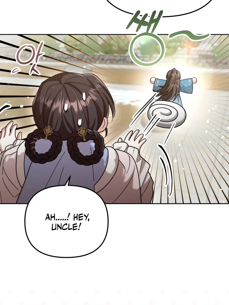 Time Limited Elixir of the Fallen Sega Chapter 19 page 66 - 
