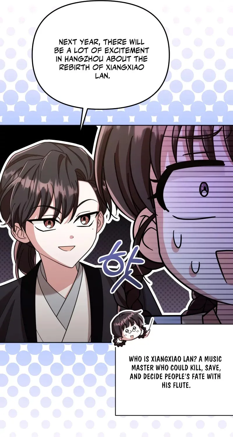Time Limited Elixir of the Fallen Sega Chapter 19 page 67 - 
