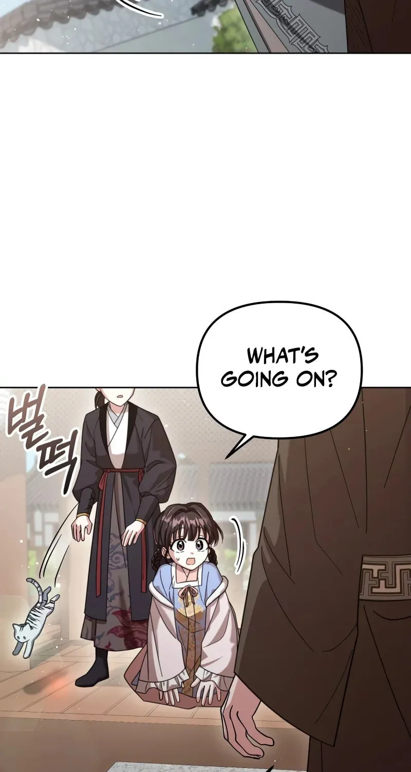 Time Limited Elixir of the Fallen Sega Chapter 19 page 71 - 