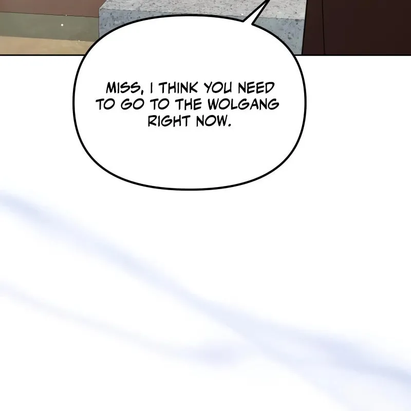 Time Limited Elixir of the Fallen Sega Chapter 19 page 72 - 