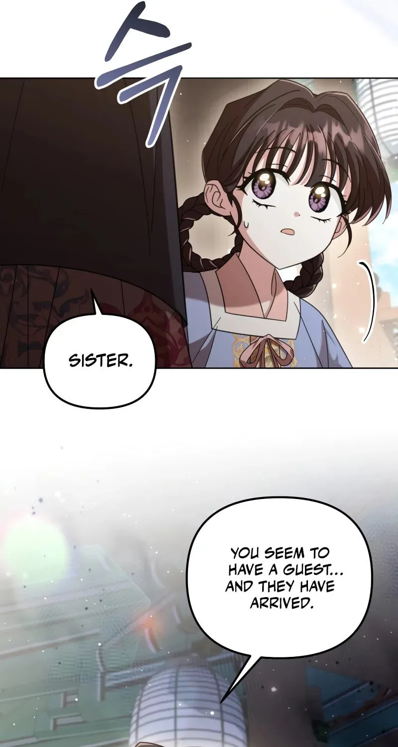 Time Limited Elixir of the Fallen Sega Chapter 19 page 73 - 