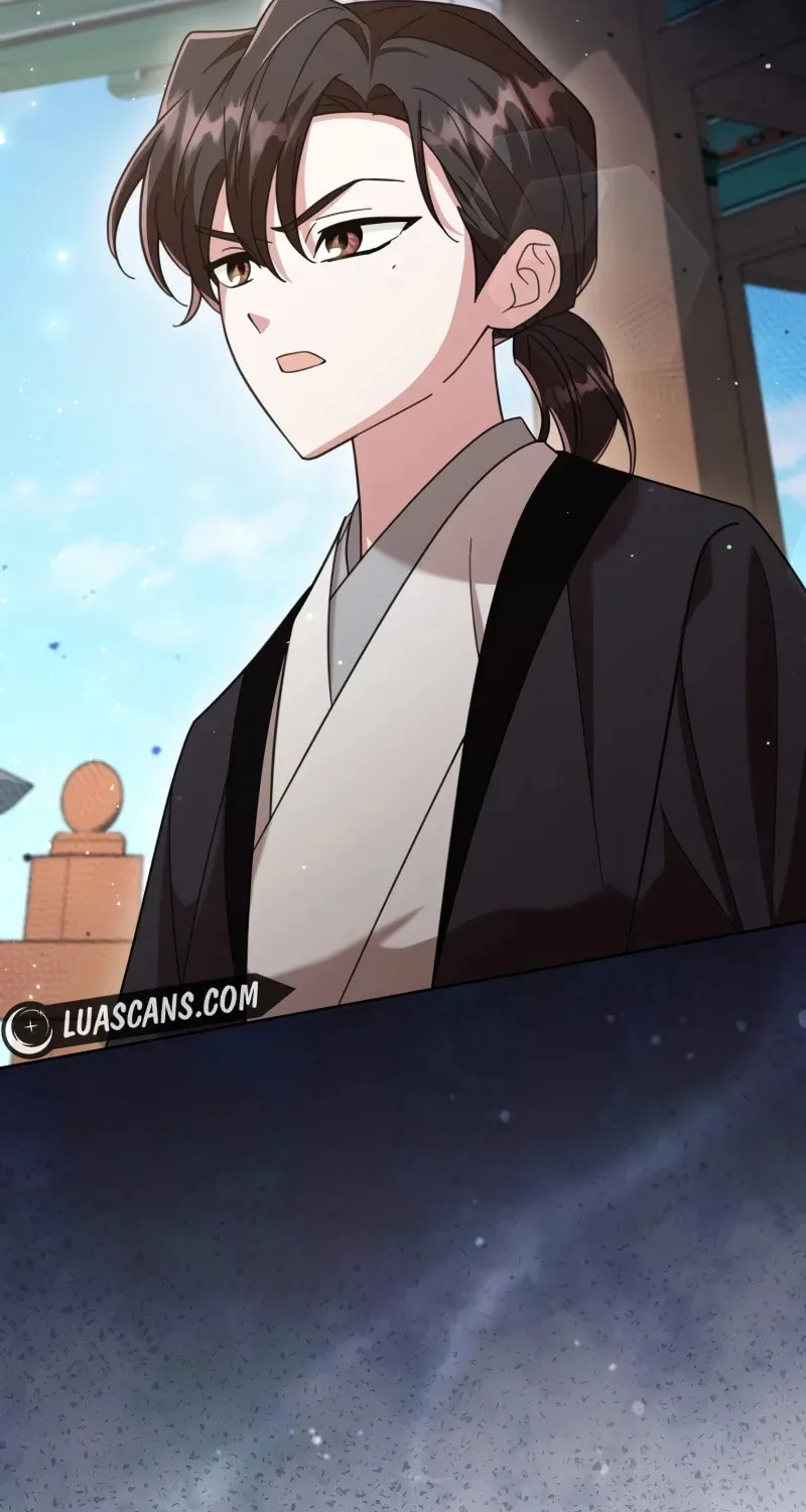 Time Limited Elixir of the Fallen Sega Chapter 19 page 74 - 
