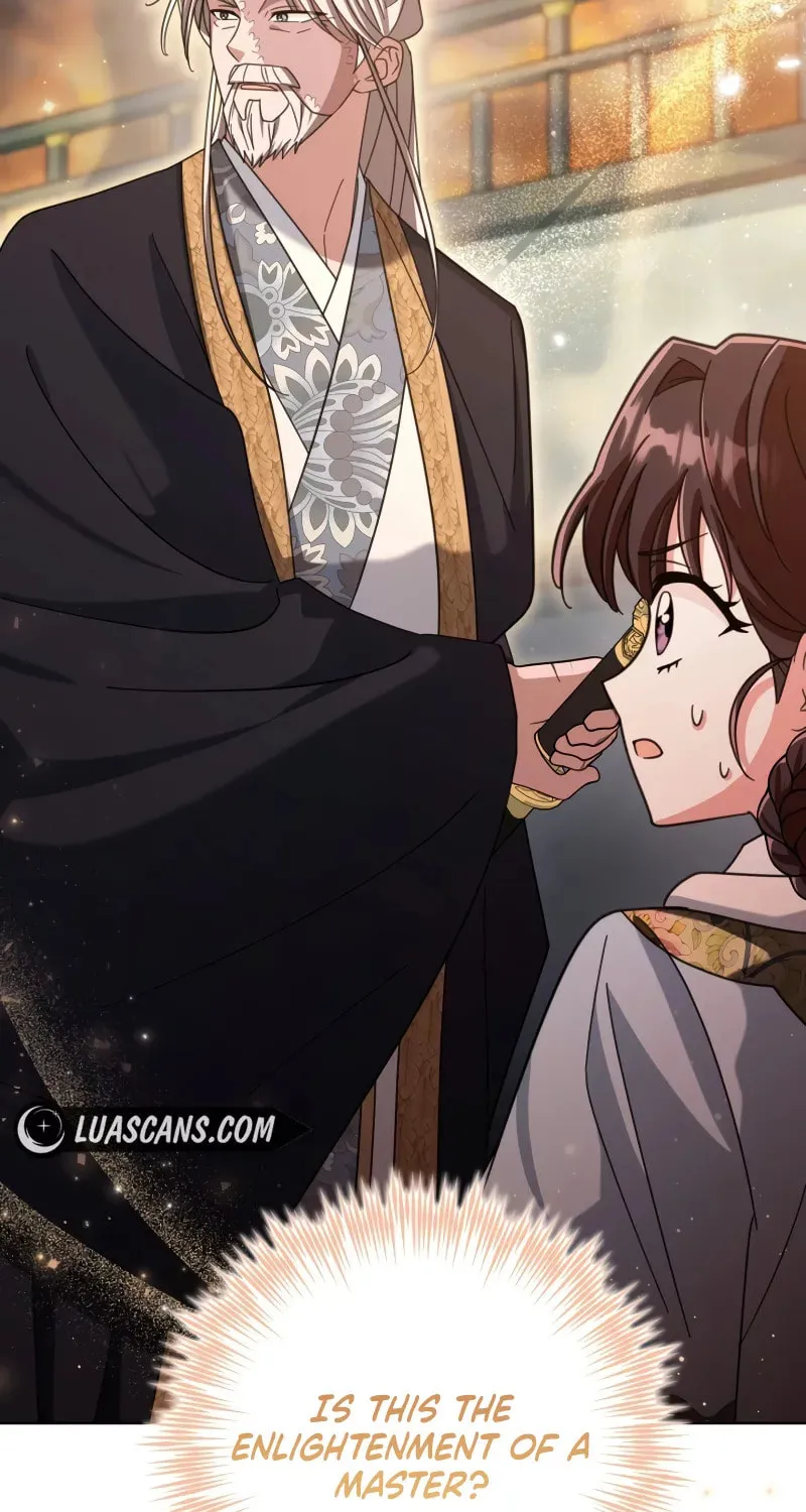 Time Limited Elixir of the Fallen Sega Chapter 19 page 10 - 