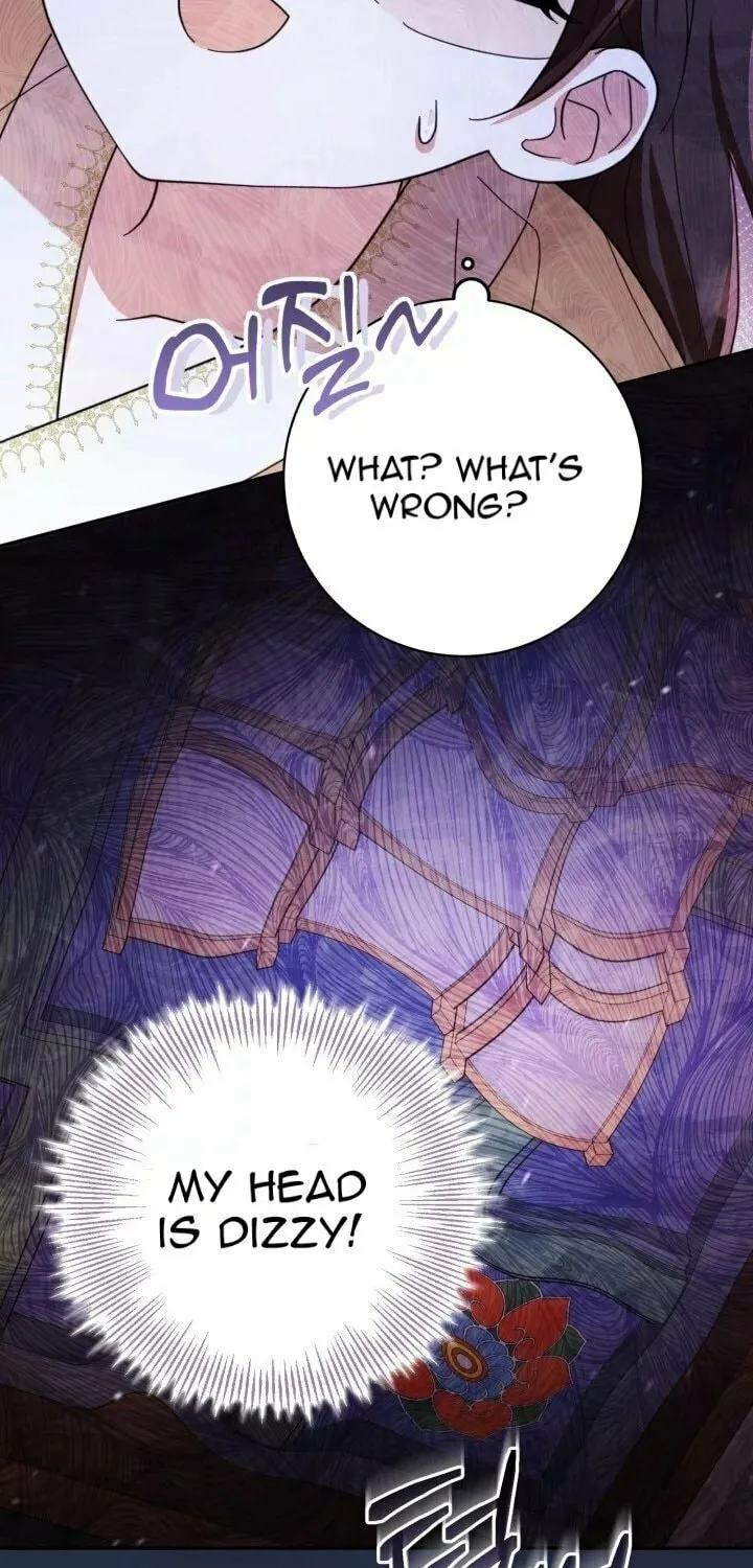 Time Limited Elixir of the Fallen Sega Chapter 2 page 11 - 